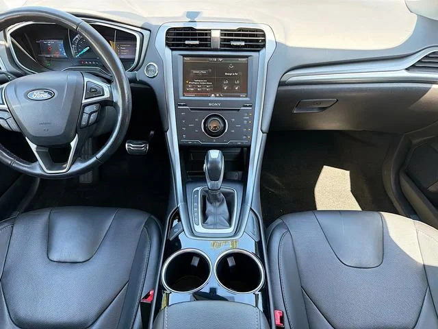 View 18