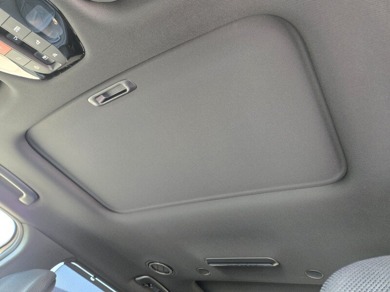 New 2027 Terrain Brown Matte Kia X-LINE SX image 7