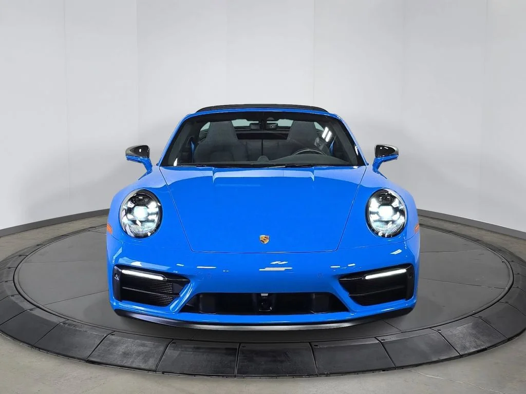 View 10