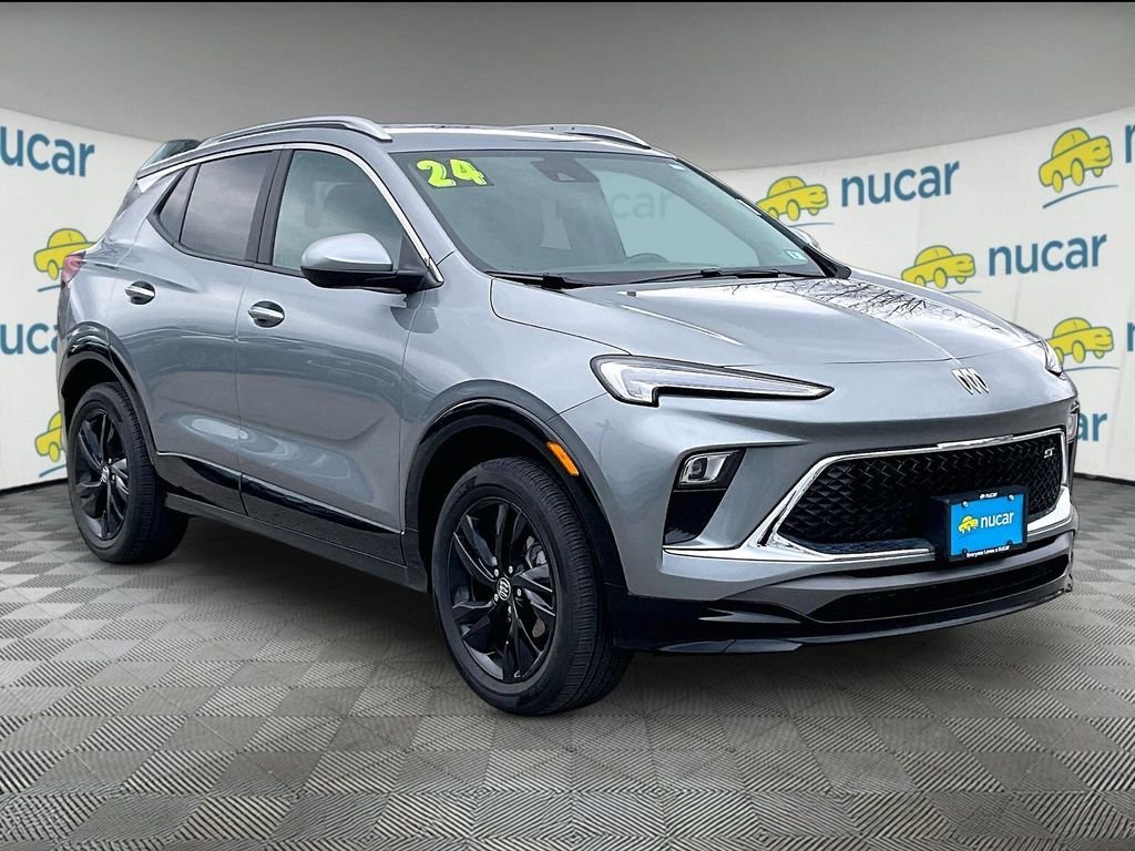 Ab185bd3eba7d2ba7add33cdef2488bb