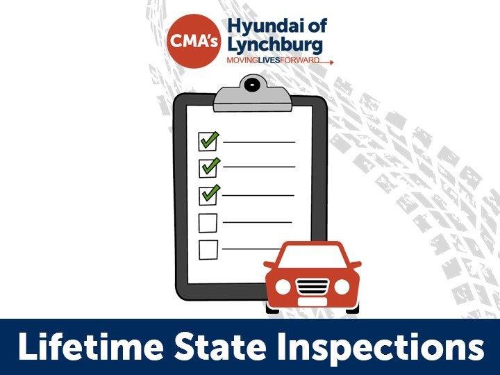 Certified Used 2026 Rockwood Green Hyundai SEL image 15