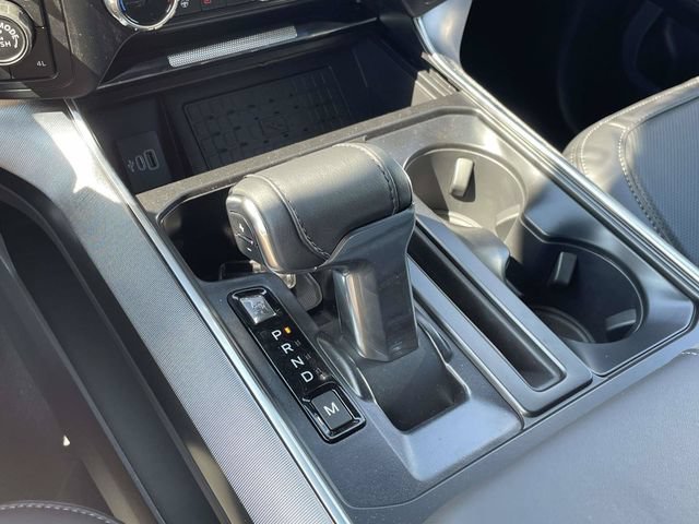 New 2026 Avalanche Ford TCcustoms image 39