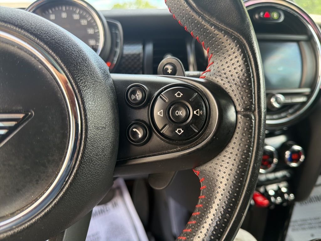 2020 MINI Hardtop 2 Door S - Photo 22