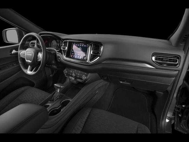 2026 Dodge Durango GT Plus - Photo 12