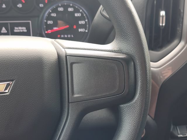 car-gallery-29
