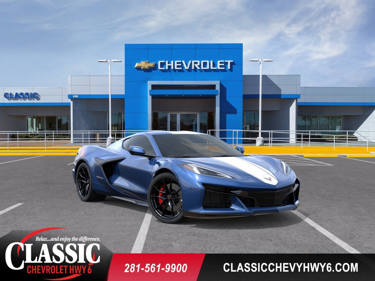 car-gallery-1