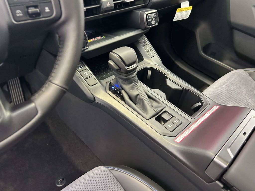 New 2026  Toyota  image 19