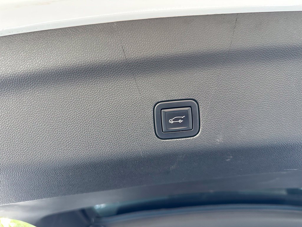 2023 Chevrolet Tahoe Premier - Photo 29