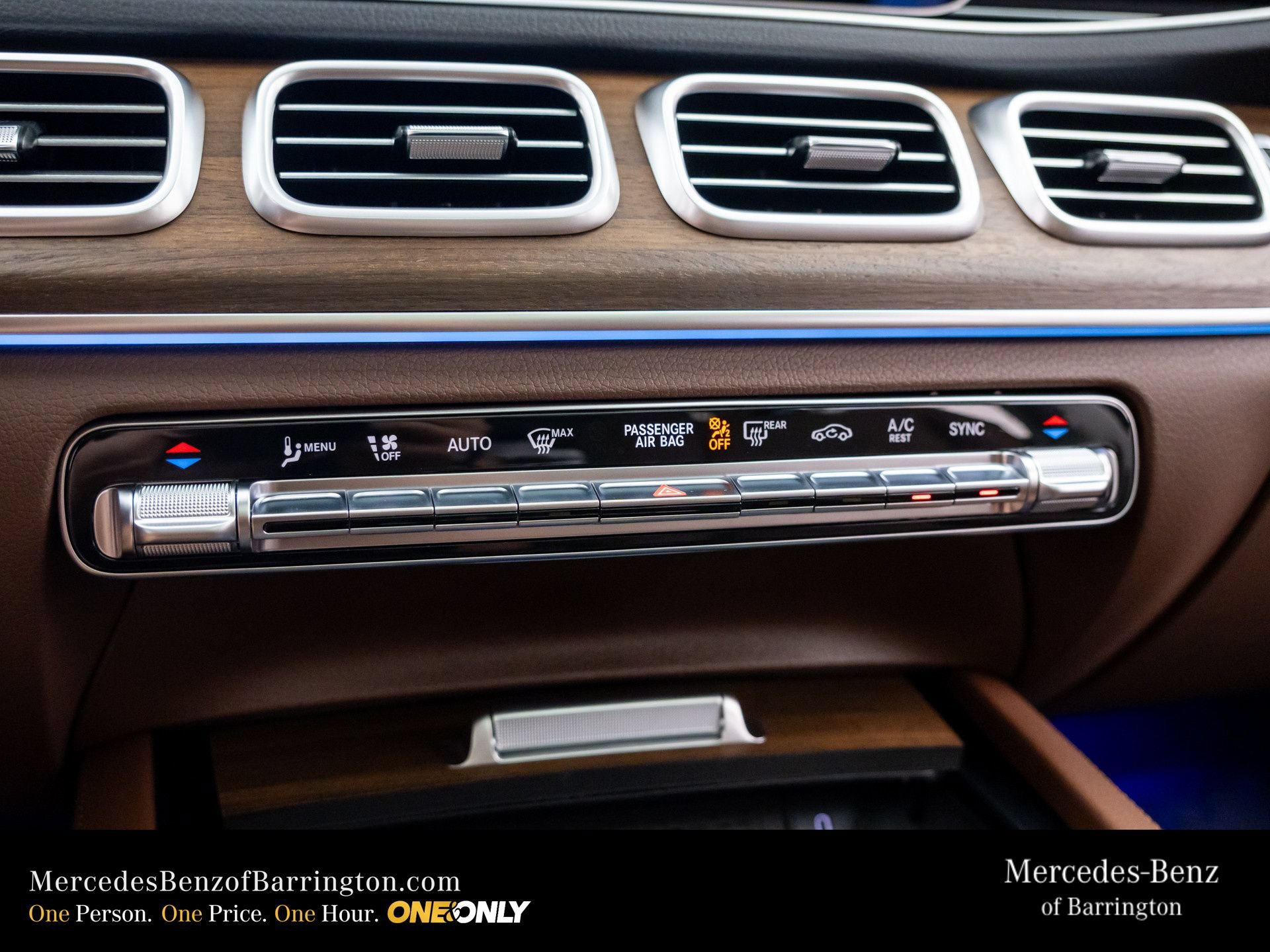New 2026 Polar White Mercedes-Benz GLE 350 image 73