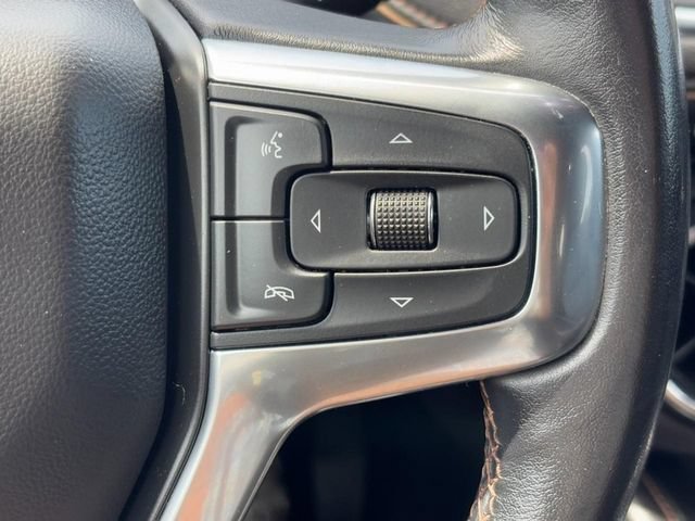 2020 Chevrolet Blazer Premier - Photo 18
