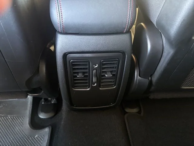 2024 Dodge Durango GT - Photo 34
