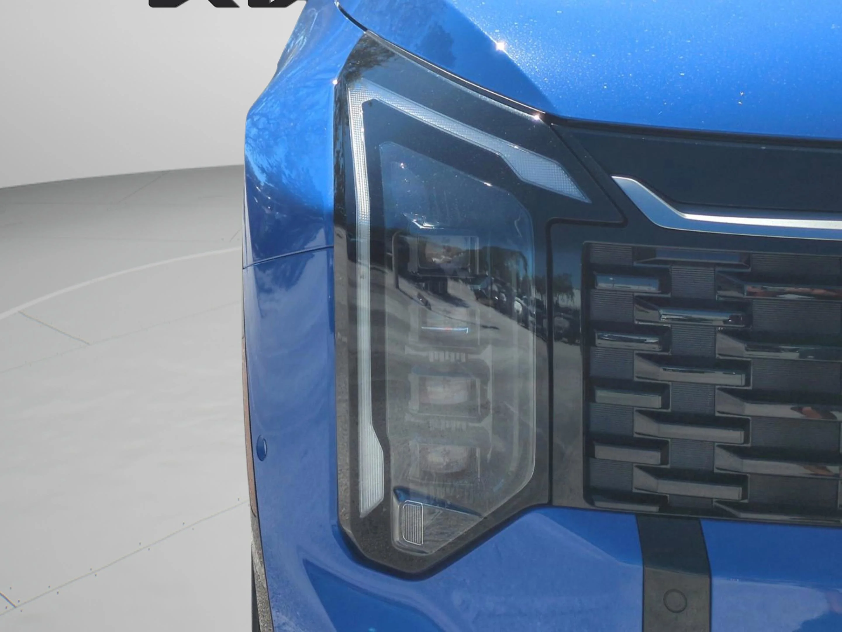 2026 Kia Sportage SX Prestige - Photo 14