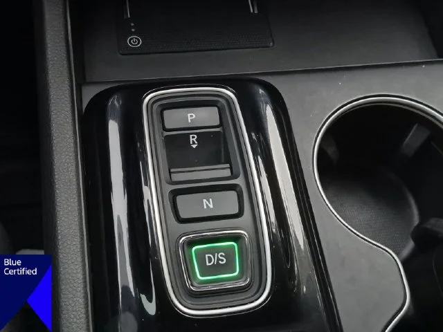 Used 2024  Honda Touring image 26