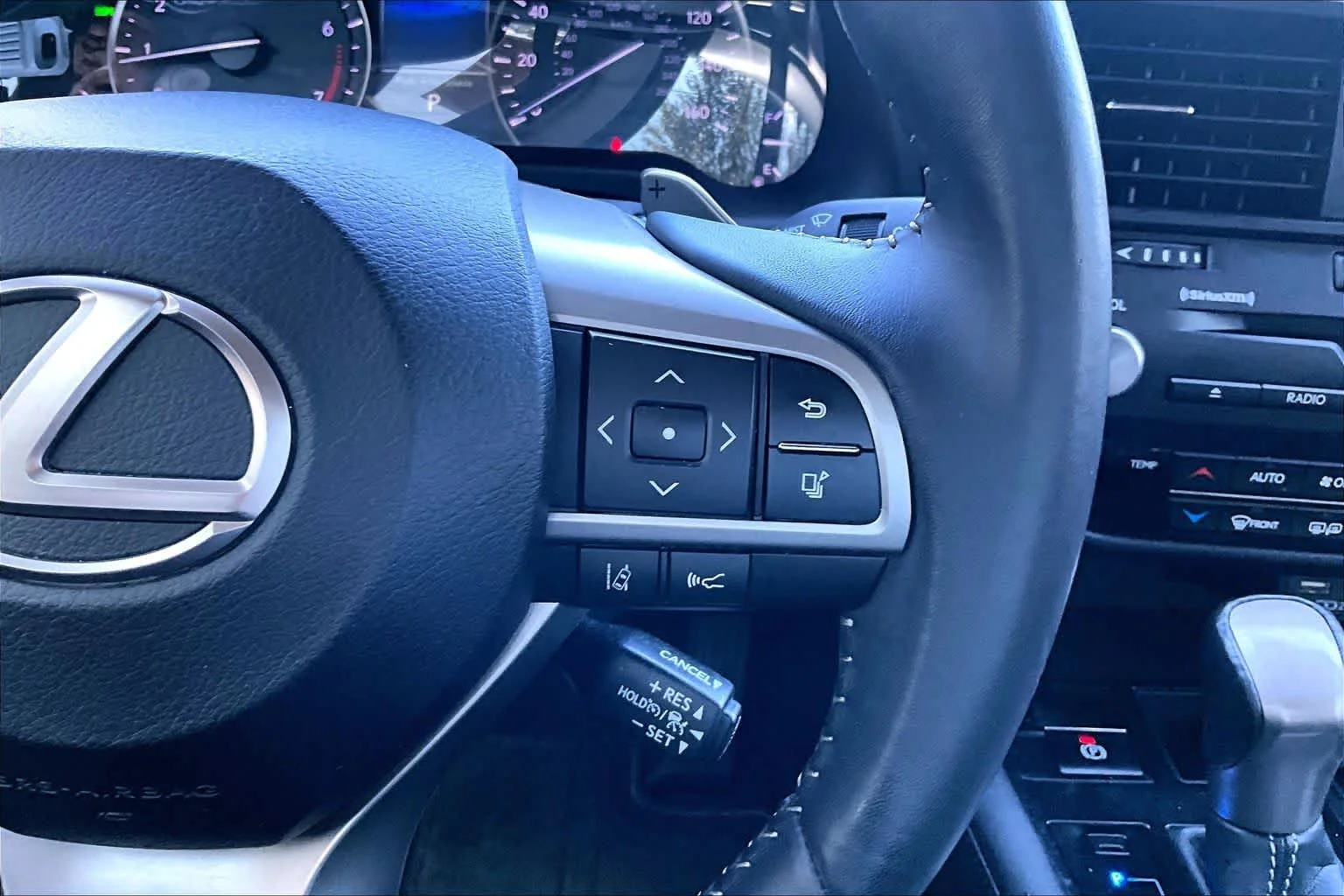 Used 2020 Caviar Lexus  image 23