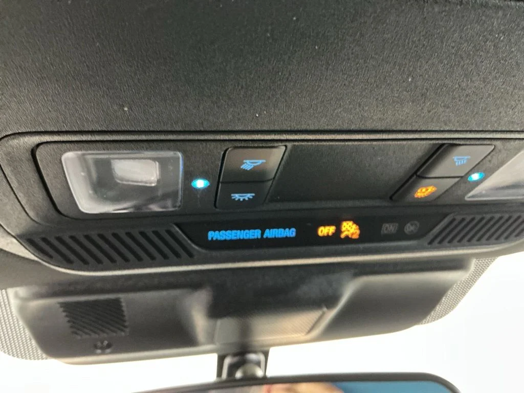 Certified Used 2023 Blue Ford XL image 21