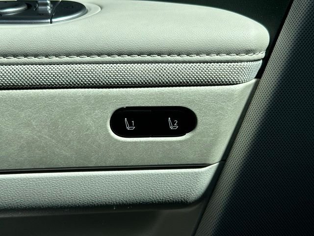 Certified Used 2023 Gray Hyundai Limited image 30