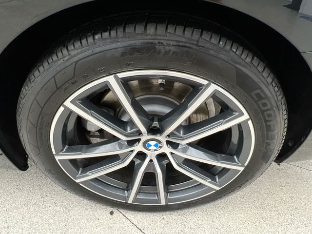 2023 BMW 4 Series 430i - Photo 41