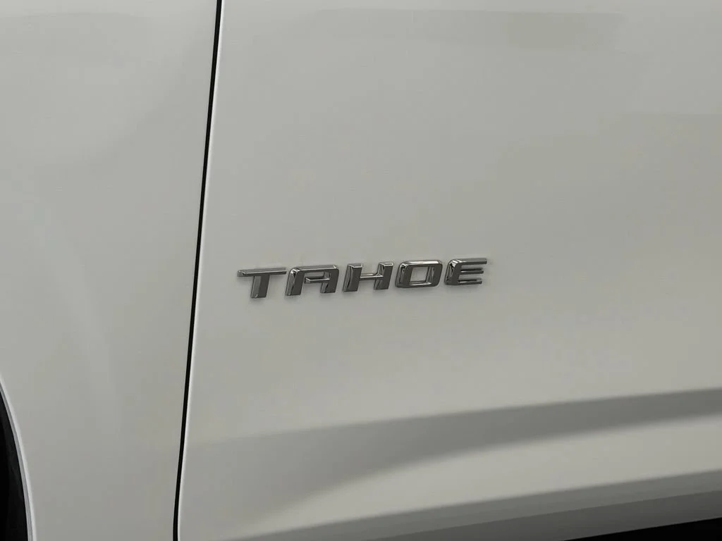 Certified Used 2024 Summit White Chevrolet LT image 5