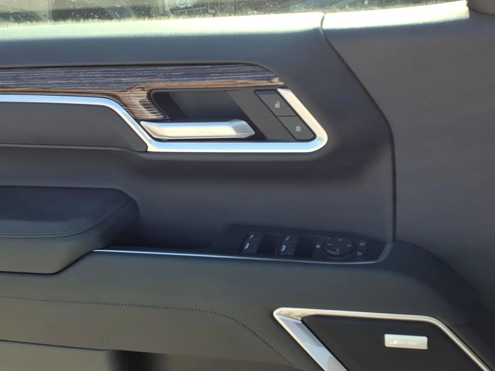 2026 GMC Sierra 1500 Elevation - Photo 10