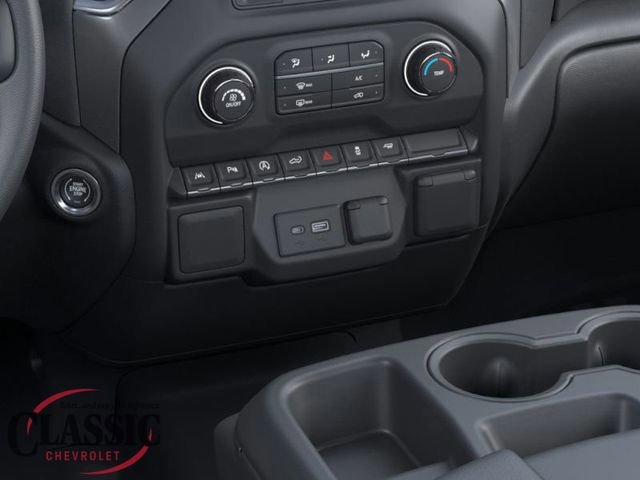 car-gallery-26