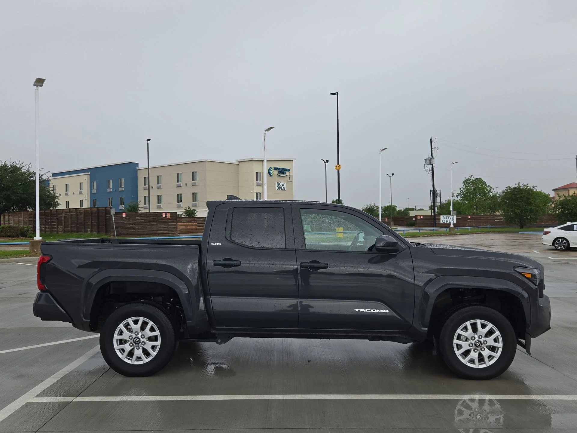3TMLB5JN7SM130470