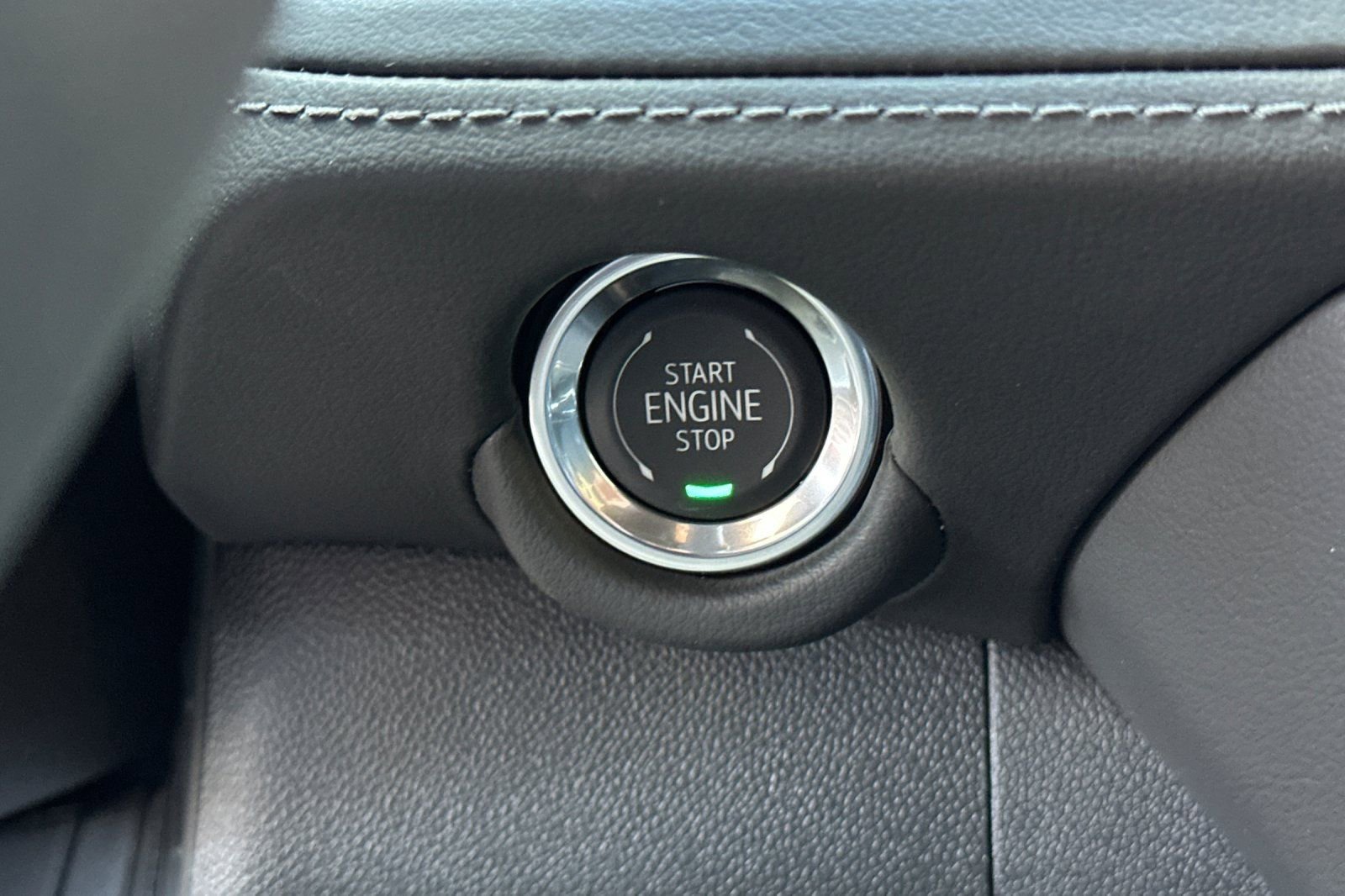 2026 Chevrolet Tahoe LS - Photo 24