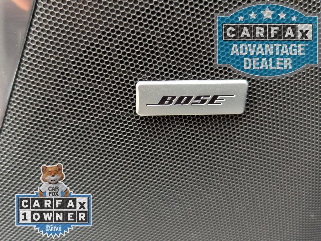 Certified Used 2023 Auburn Metallic Chevrolet Z71 image 18