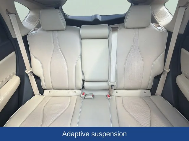 Used 2020  Acura Advance Package image 18
