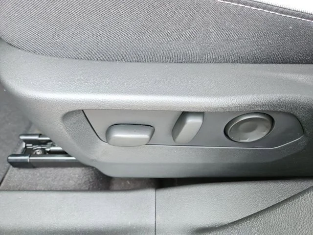 2025 Buick Envision Sport Touring - Photo 19