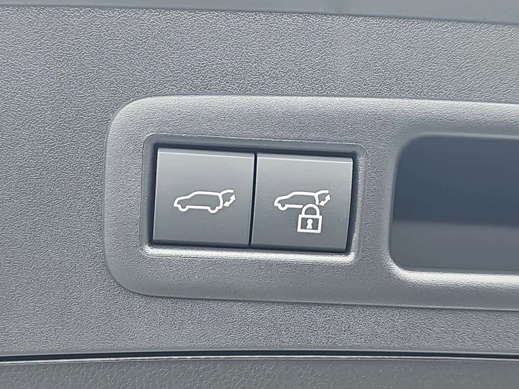 New 2026 Ultra White Lexus PREMIUM AWD image 13