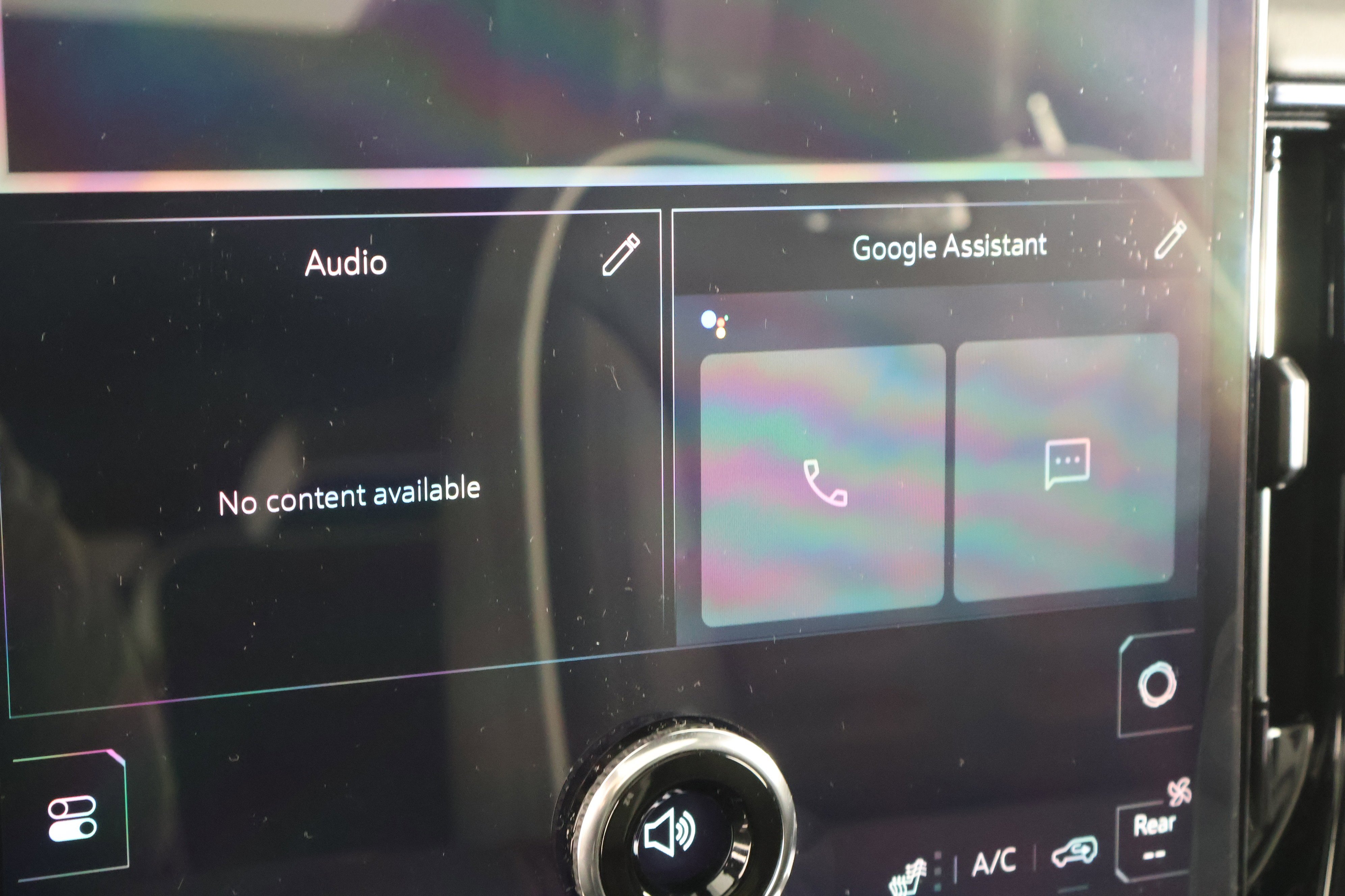 2025 GMC Yukon AT4 Ultimate - Photo 29