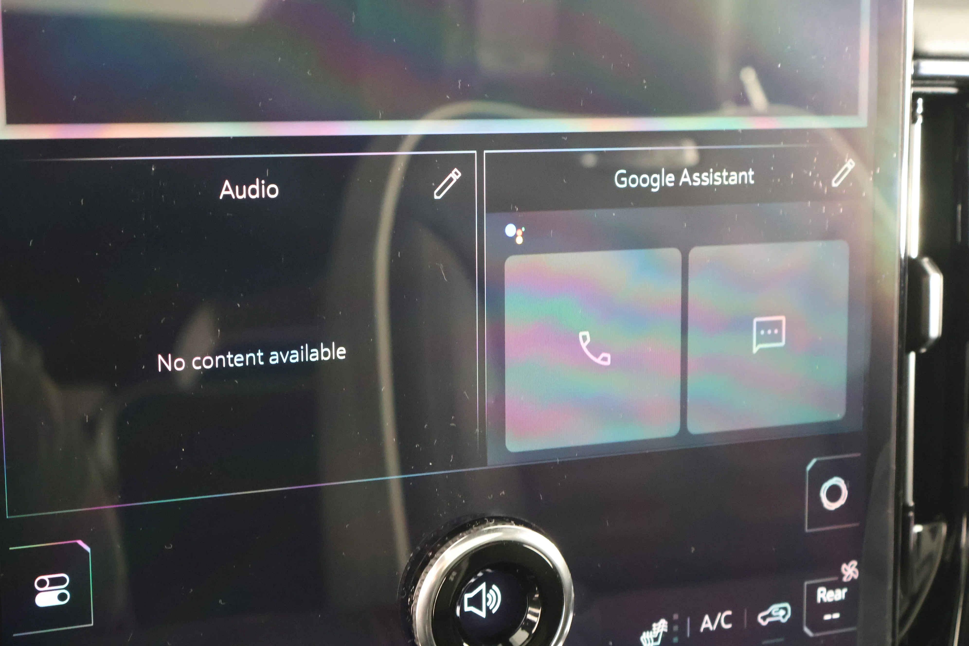 2025 GMC Yukon AT4 Ultimate - Photo 29