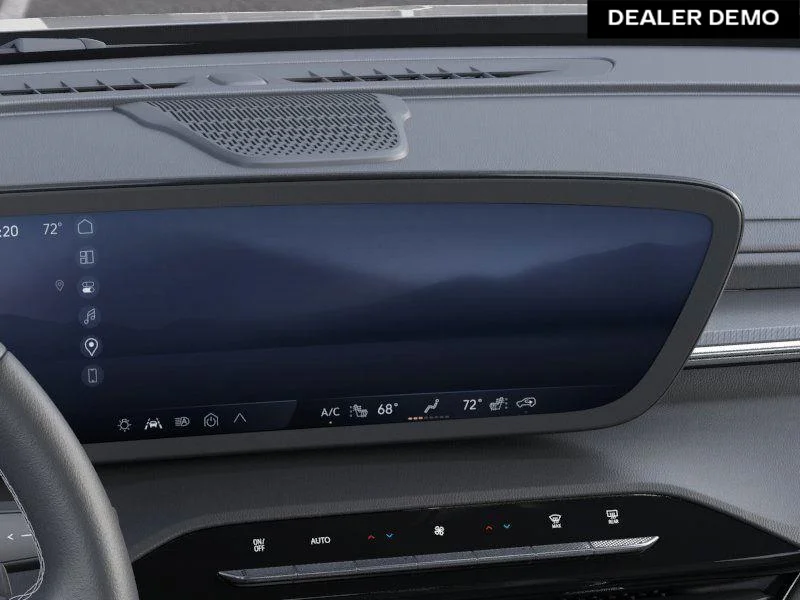 Used 2026  Buick Sport Touring image 20