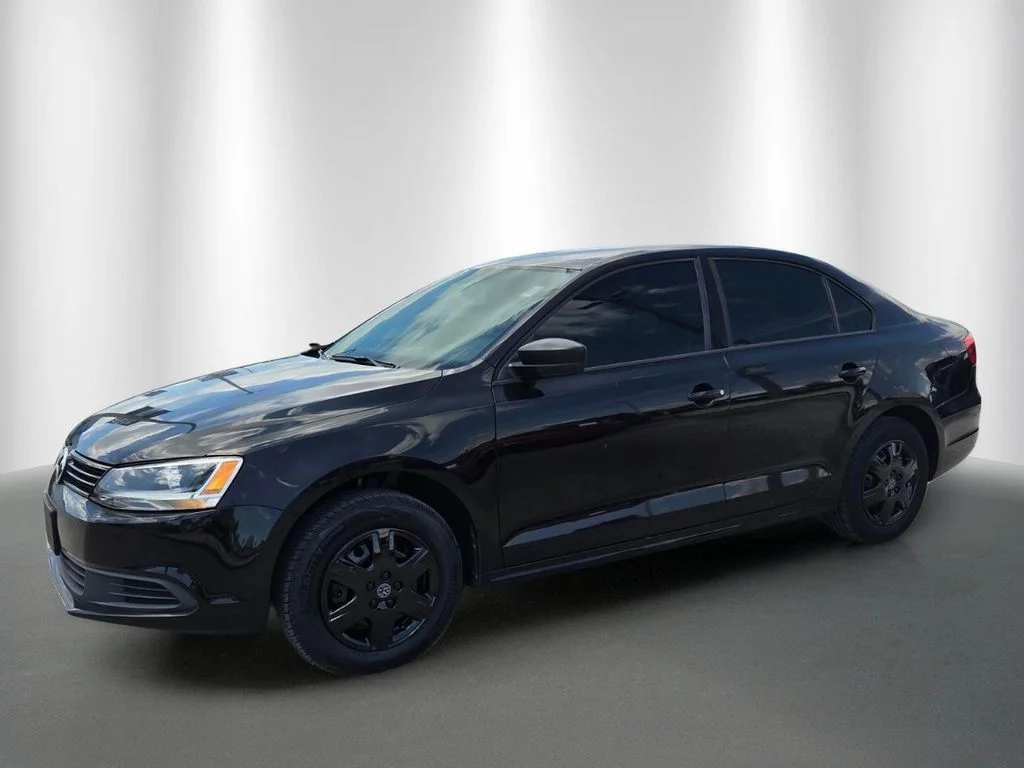 Used 2011 Volkswagen Jetta Base with VIN 3VW2K7AJ0BM378626 for sale in Tampa, FL