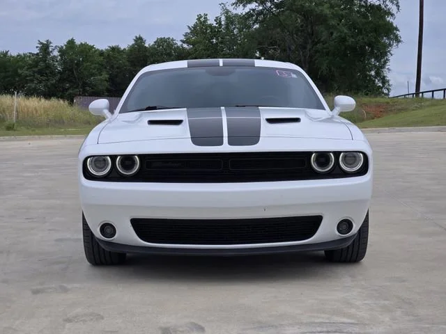 View 3
