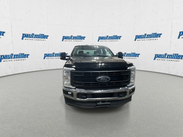 2023 Ford F-350 Super Duty XL - Photo 5