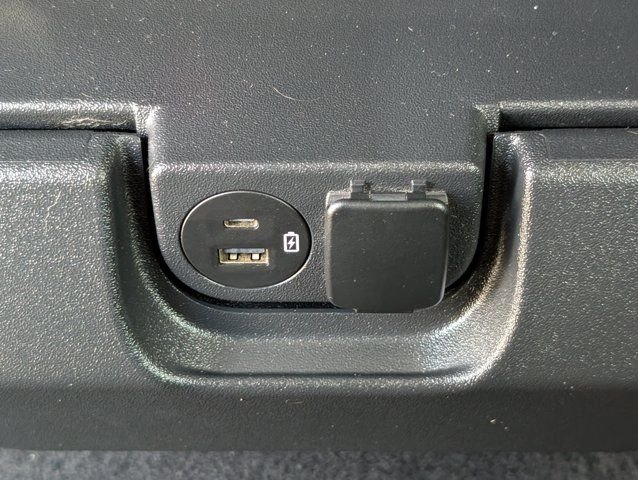 2023 Ford F-150 XLT - Photo 29