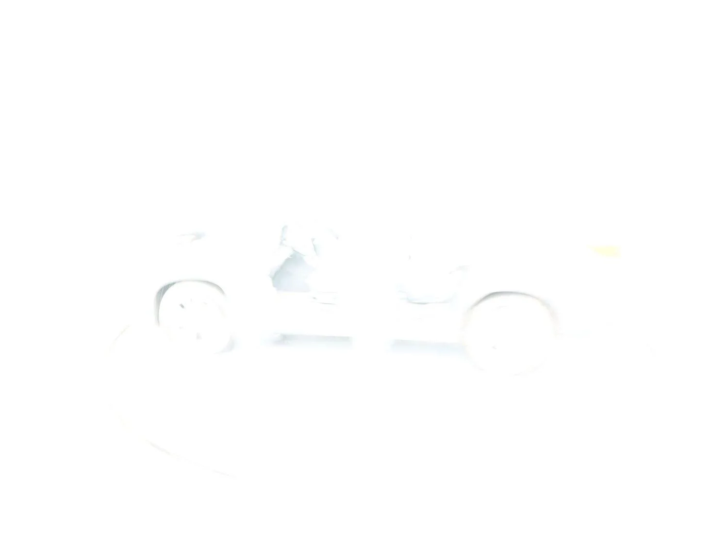 Used 2021 Magnetite Gray Metallic Subaru Limited image 43