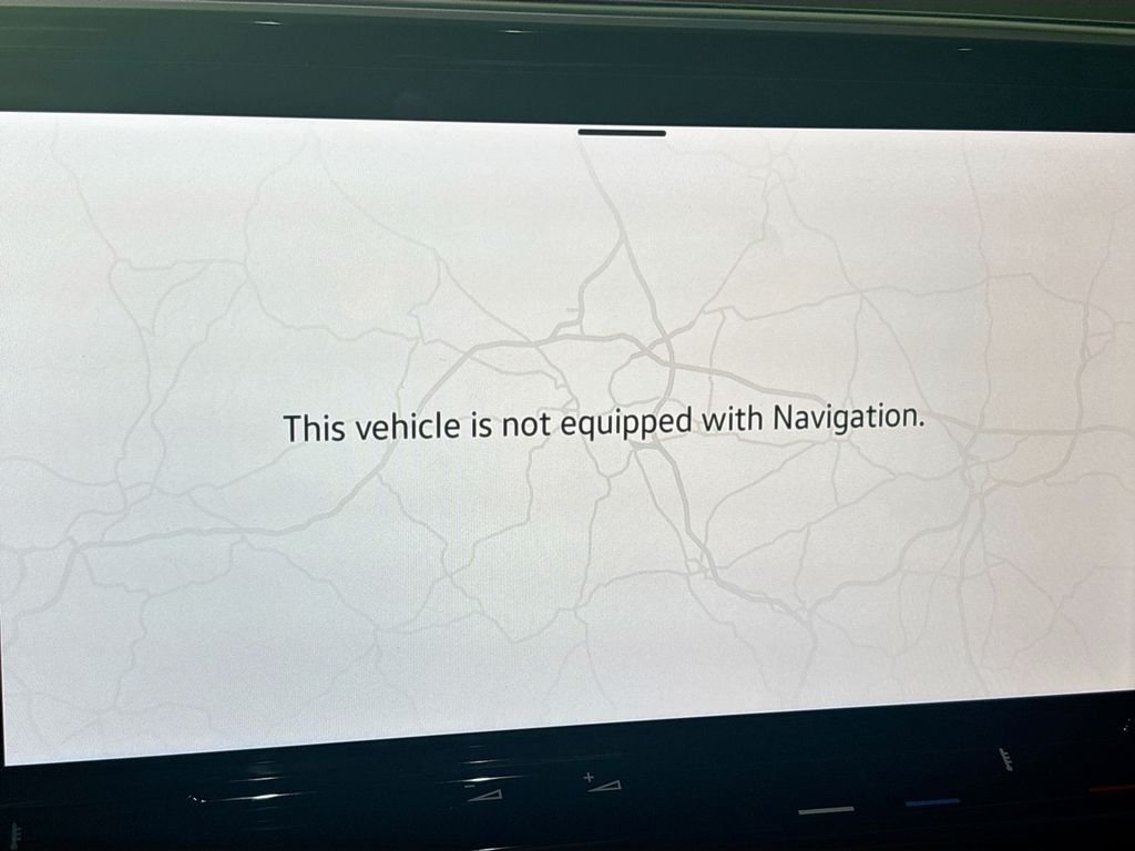 New 2026 Pure Gray Volkswagen Peak Edition image 16