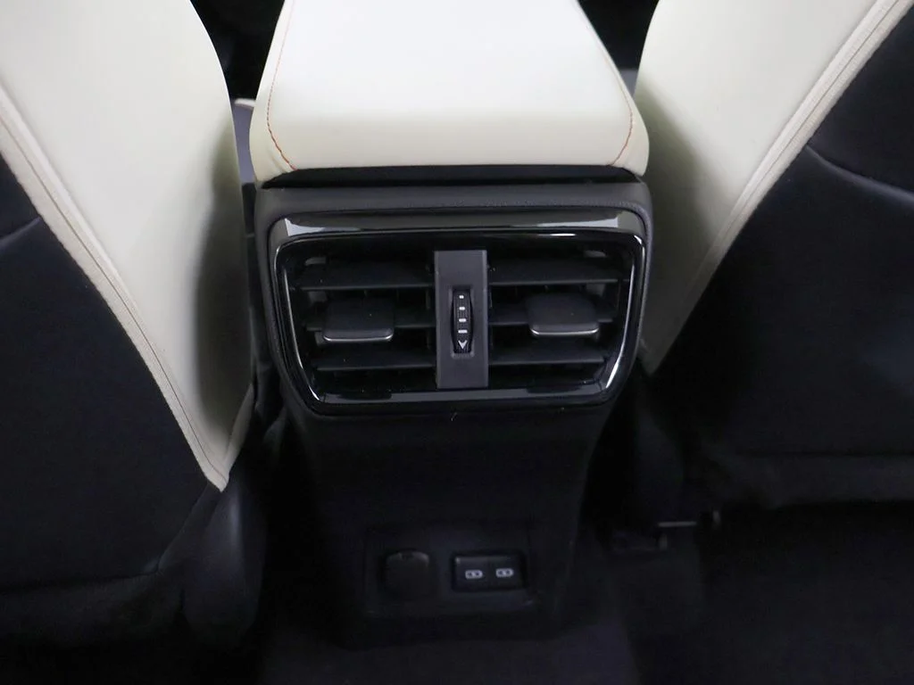 Used 2024 Caviar Lexus 350h Premium image 59