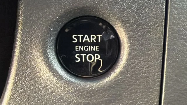 2026 Nissan Frontier SV - Photo 17