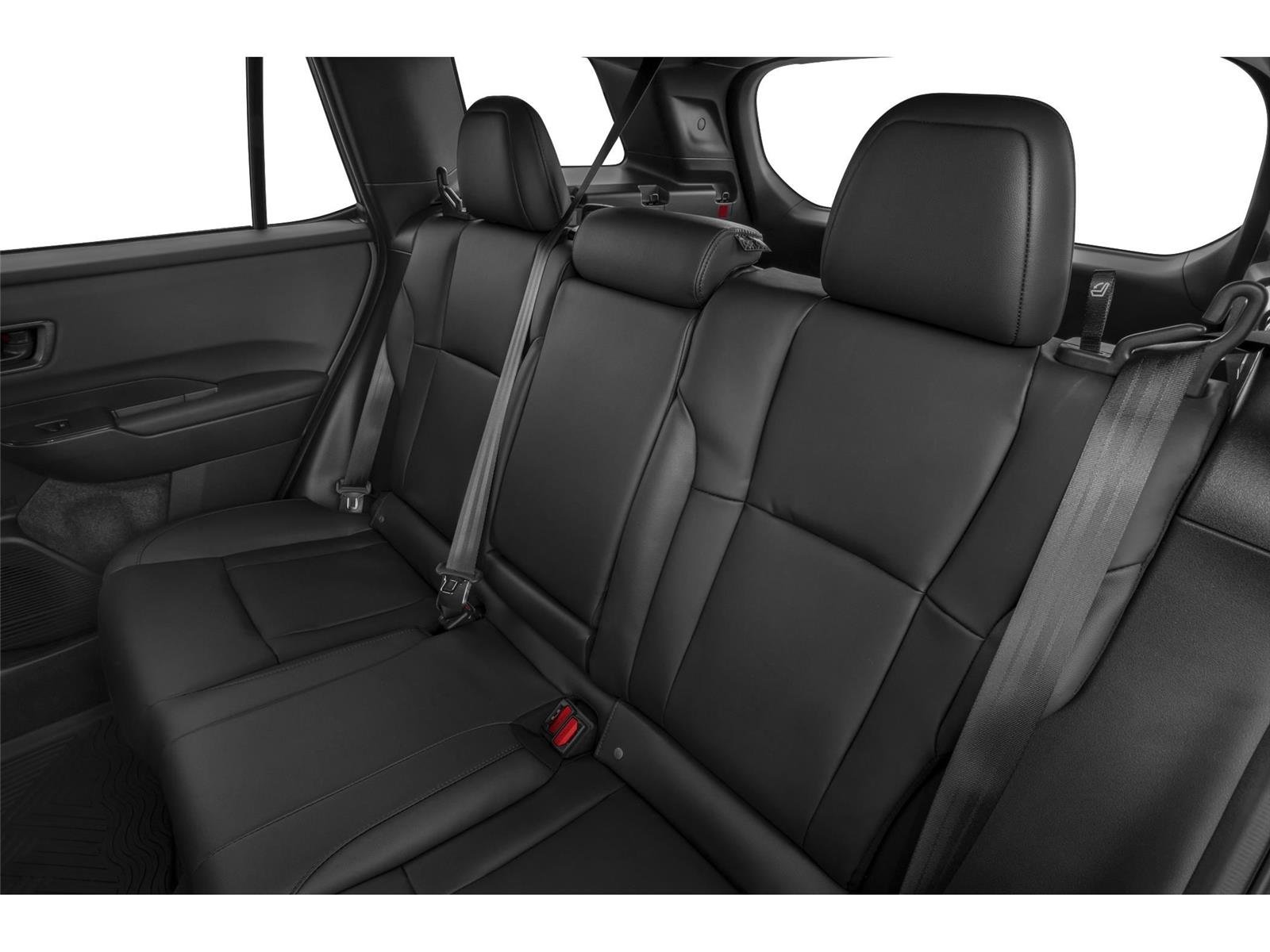 New 2026 SAPPHIRE BLUE PEARL Subaru Premium image 8