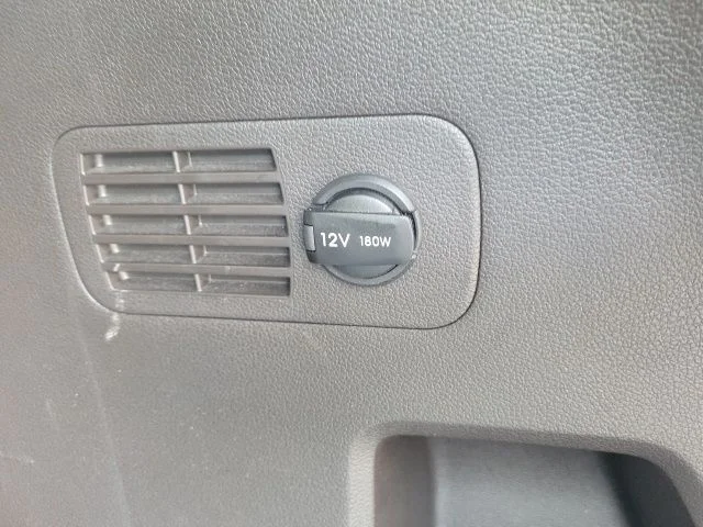 Used 2020 Gray Hyundai SEL image 26