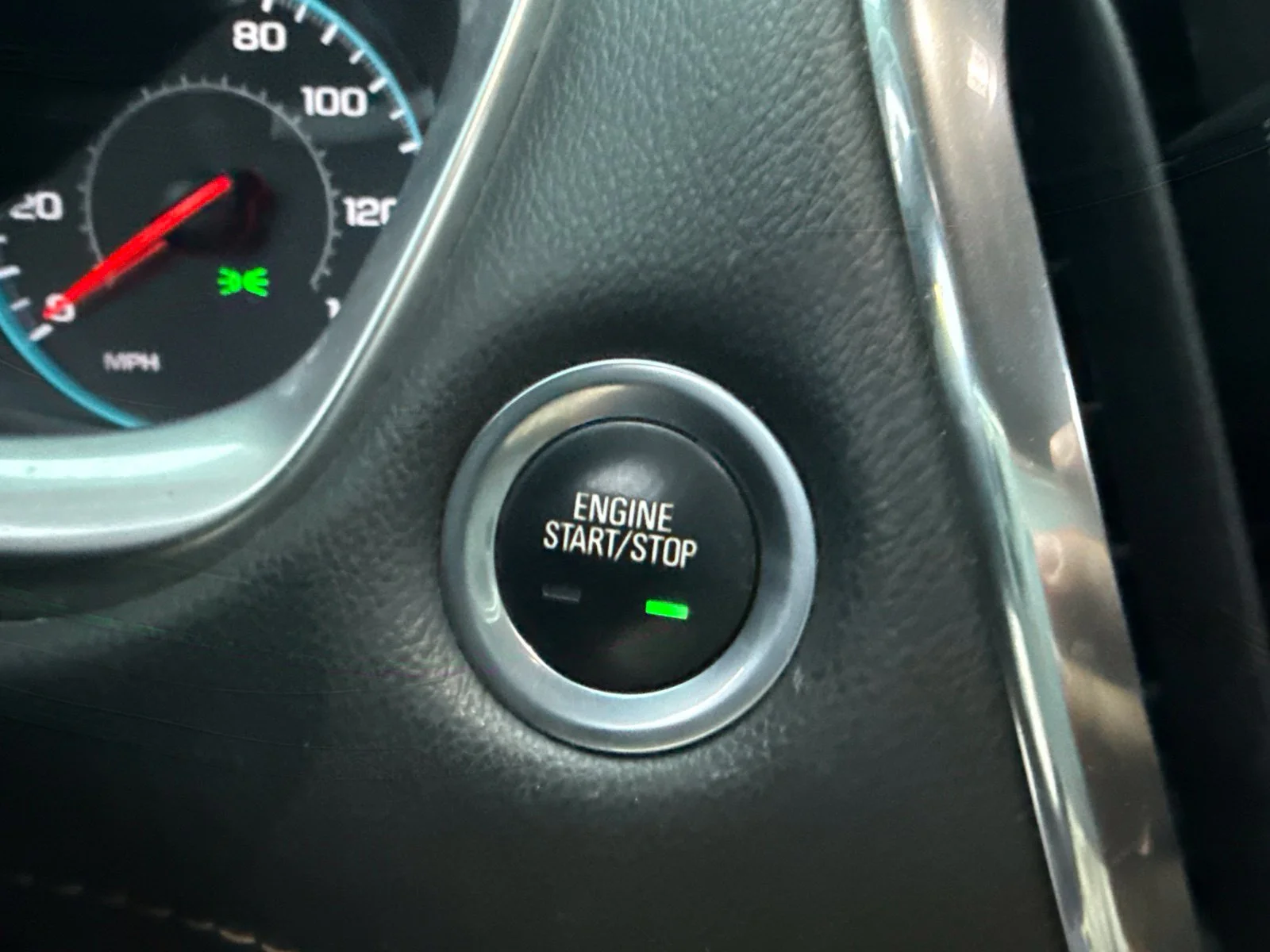 Used 2020 White Chevrolet LT image 20