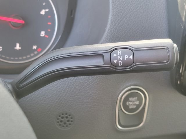 2025 Mercedes-Benz Sprinter Passenger Van Base - Photo 19