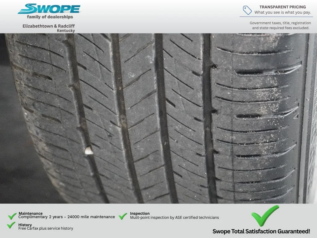 Used 2019 Machine Gray Hyundai Ultimate image 29