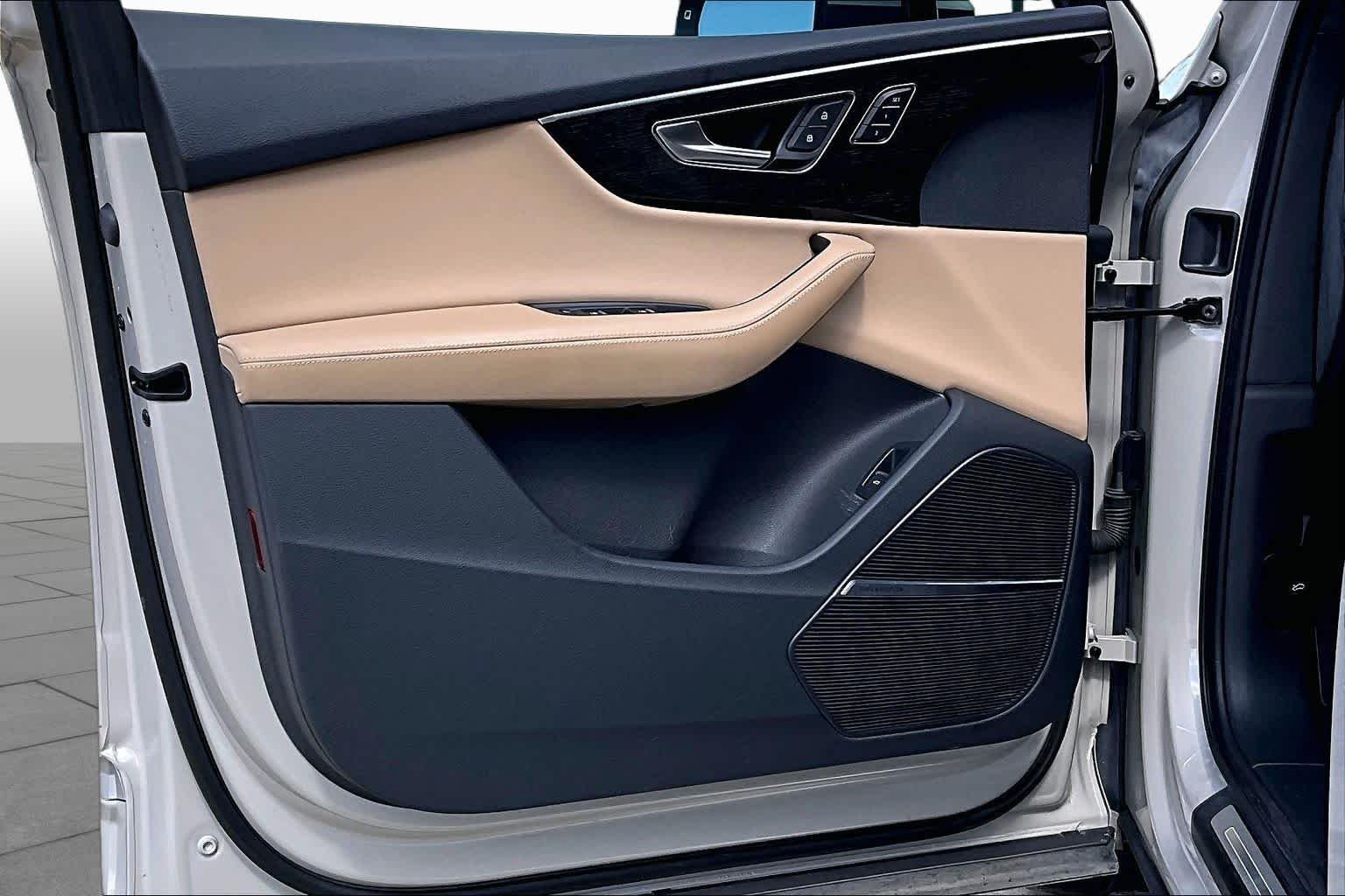 car-gallery-22