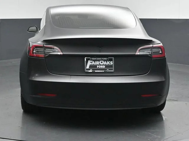 5YJ3E1EB0KF237493