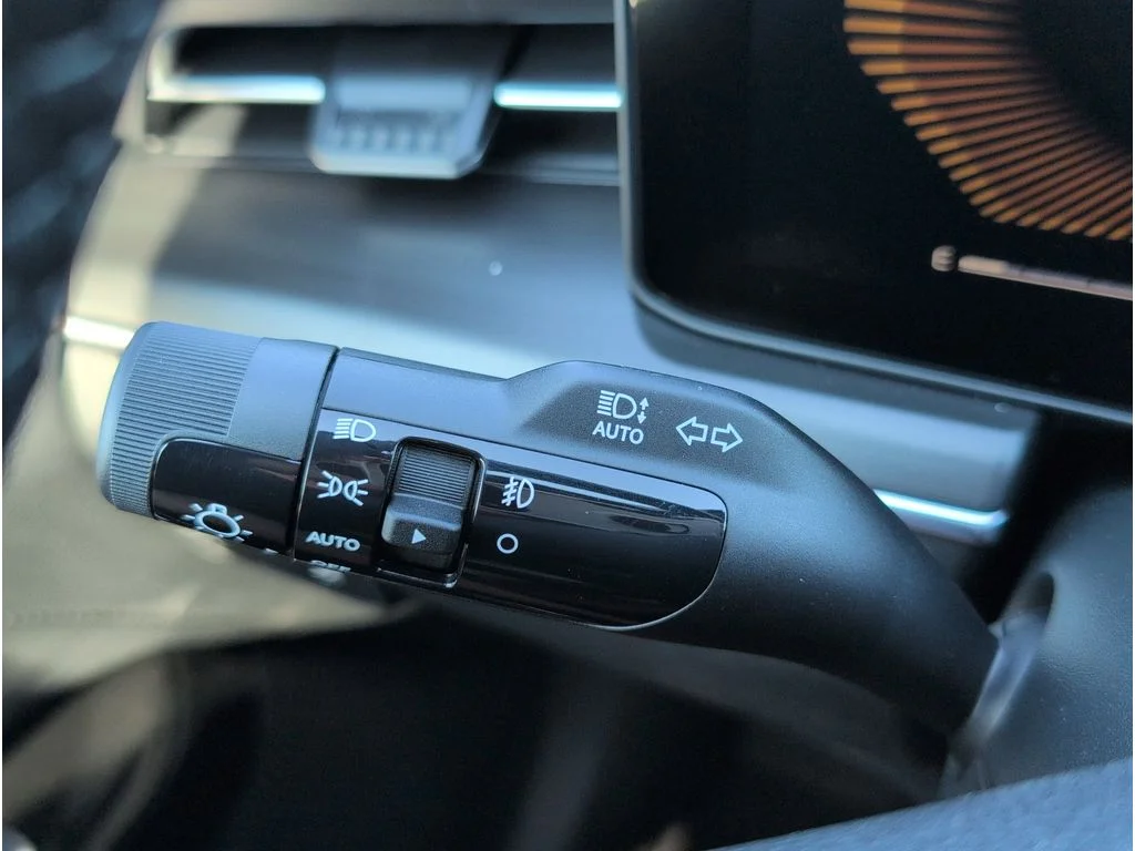 New 2026 Steel Matte Gray Kia GT-Line FWD image 26
