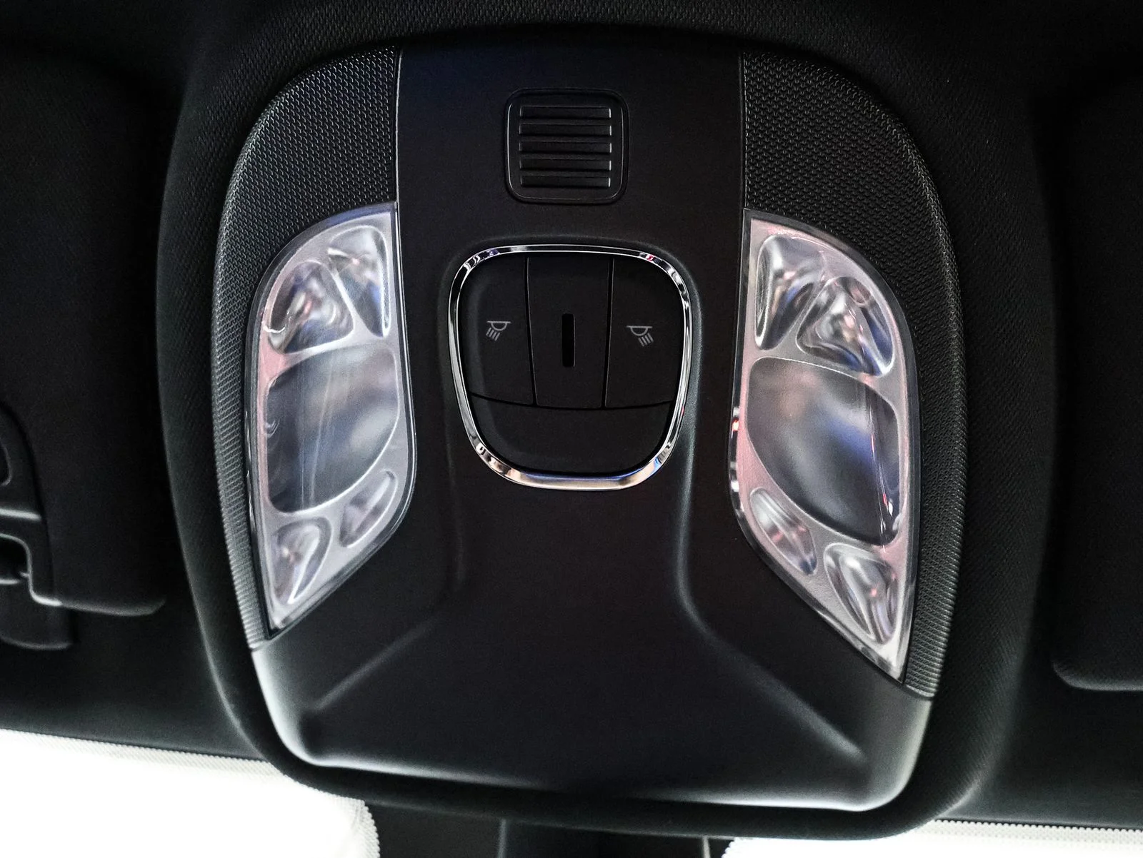 2024 Jeep Compass Limited - Photo 32